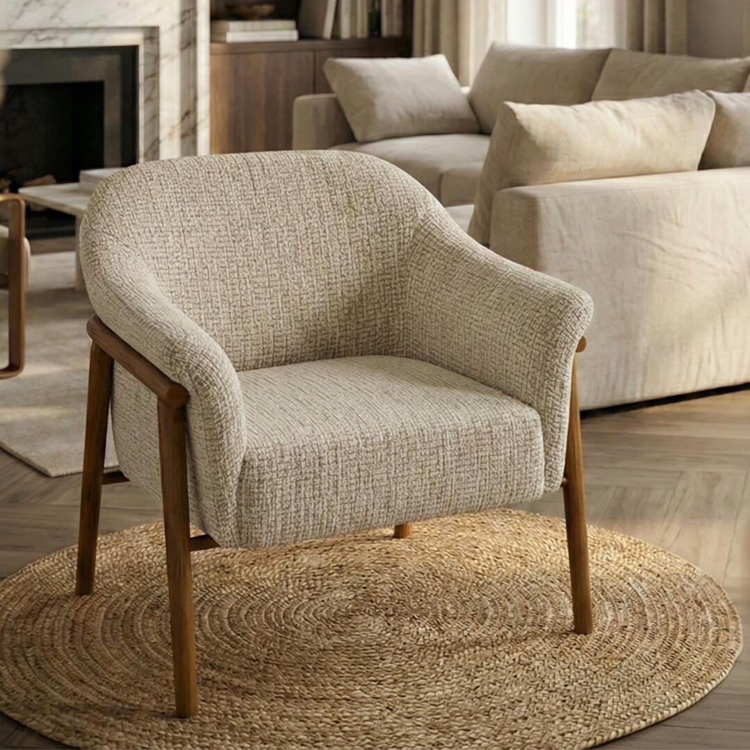 Poltronas