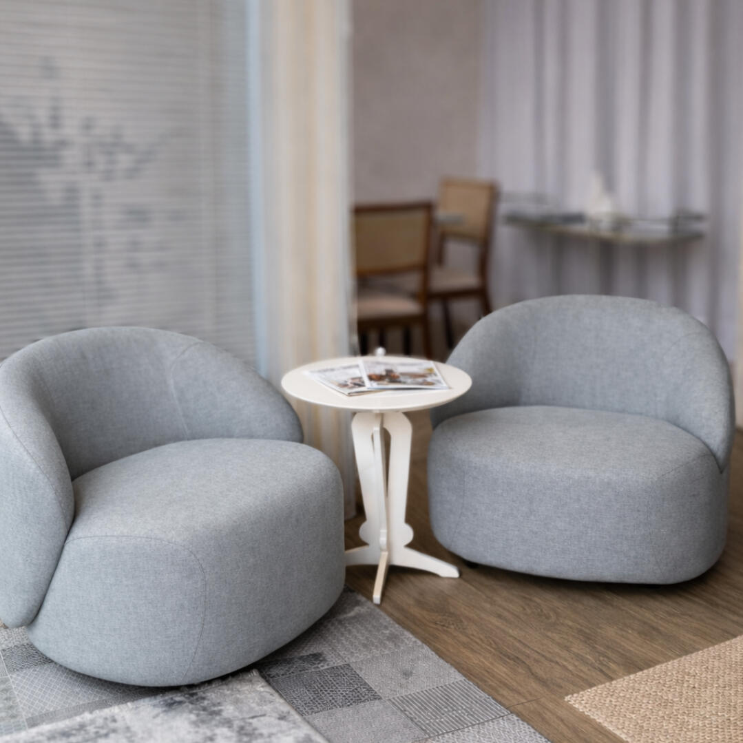 Poltronas
