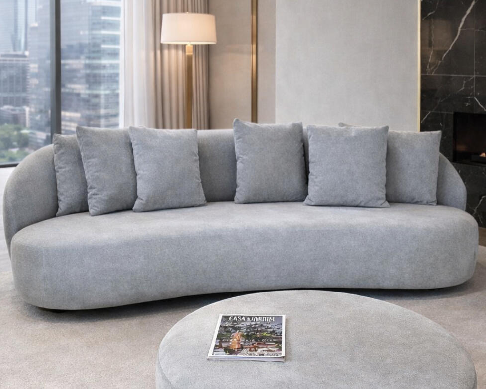 Loja de Sofá